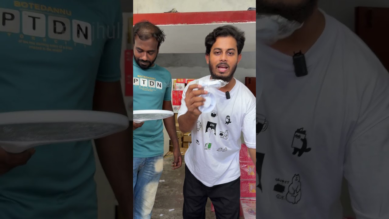 পরিবারকে ডেঙ্গু থেকে বাঁচতে🦟 #techjhuli #weidesi959 #wd959 #mosquitobat