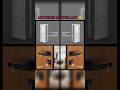 What is Motorized Mortise Lock? #electriclocks #lockingsolutions #doorlock #residentiallock #acs