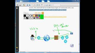 Final Notes On Shell Coding - Lets Code