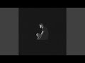 Loneliness 