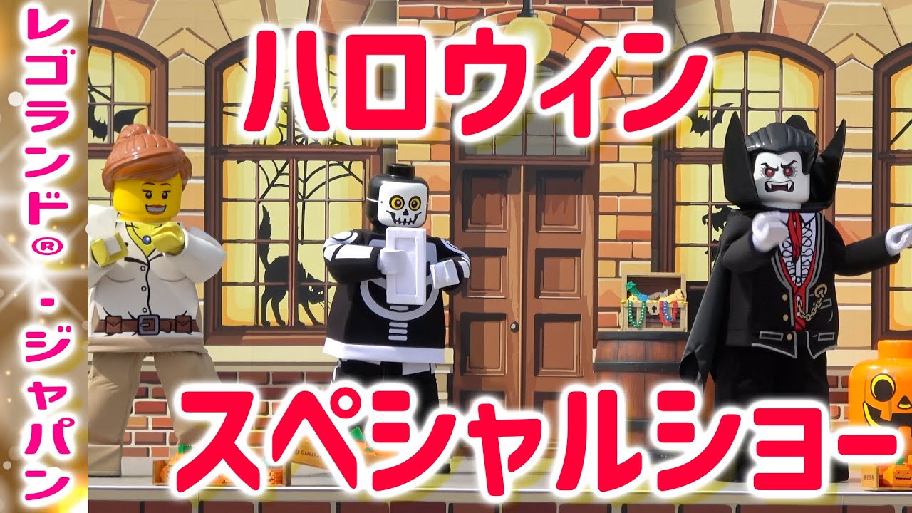 動画を再生