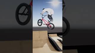 Bmx Street Pipe