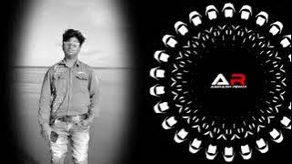 Bhauja Prema Mitha New Dj Edm Trance Mix Odia Dj Remix