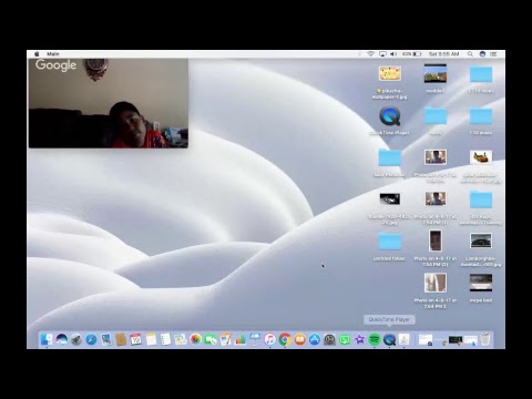 camera iphone 8 plus apk live 3 crazzy