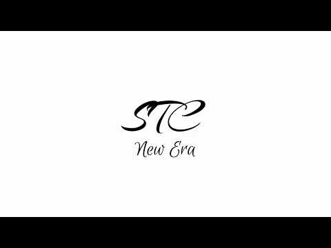 New Era Instrumental STC 