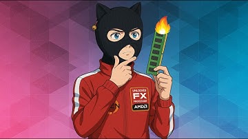 Нужно ли гнать память на Ryzen ? / Как выбрать ОЗУ для AM5 ? / Как настроить DDR5 на AM5 ?