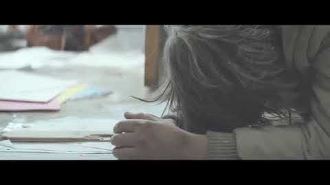 David Guetta ft. Sia - Titanium Official Music Video