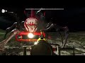 🔴CHOO CHOO CHARLES LIVE || HORROR SPIDER TRAIN WITH SIREN HEAD GAMEPLAY