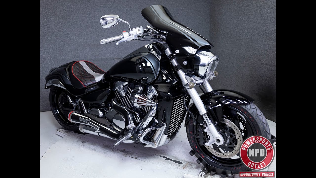 Suzuki Intruder 150: First Ride Review - The Economic Times Video