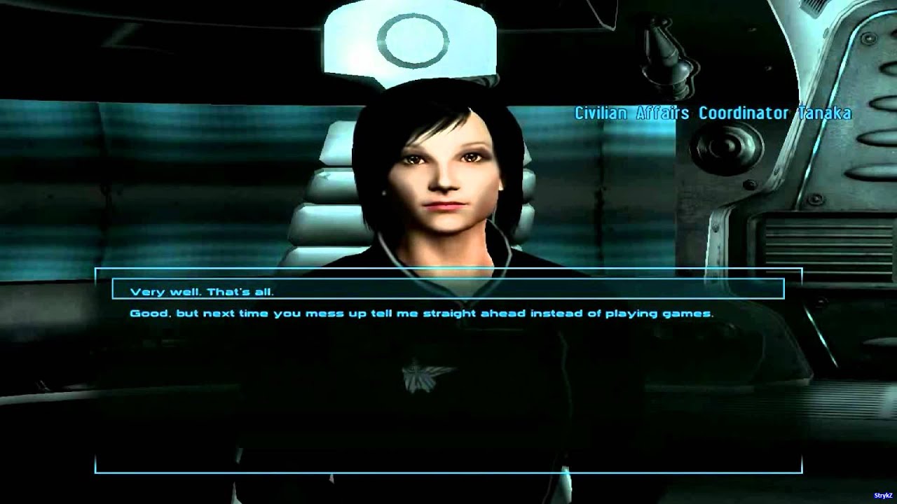 Fallout 3 Mothership Zeta Crew Mod Part 11 YouTube fallout-3-mothership-zeta-crew-mod-part-11-youtube