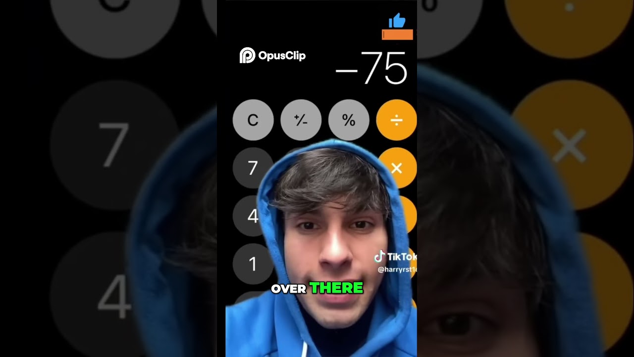 UK Living Costs...The SHOCKING Truth About Supermarkets!.... 