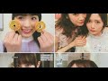 乃木撮VOL.02 Part 1