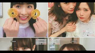 乃木撮VOL.02 Part 1