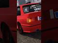 Car parking multiple #carparkingmultiplaye #youtube #carparkingmultiplayerfunnymoments #youtube