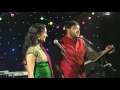 Ibc tamil unplugged  new year special program  promo  ibc tamil tv