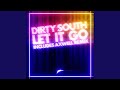 Miniature de la vidéo de la chanson Let It Go (Full Vocal Mix)