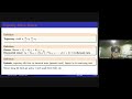 [Neuriton] Buổi 23: Introduction to Reinforcement Learning