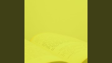 Superlative Relaxing Evenings