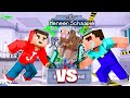 Jessy vs noob1234 de volledige film minecraft