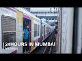 24 Hours in Mumbai | Boiler Room x Ballantine&#39;s True Music Studios: Mumbai