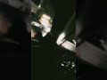 شفهم بيك وانت لافهم بيهم