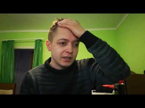 индивидуалки золотой дождь выдача