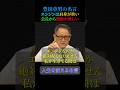 ㊗️366万回再生‼️豊田章男の名言【エンジン絶対無くならない私が生きてる間は】＃名言 #いい言葉 #心の哲学