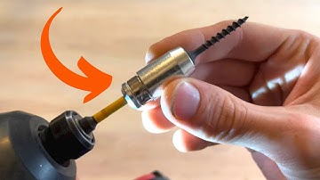 Best Handyman Gadgets To Buy | Amazon Must Haves