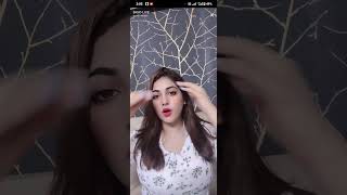 Sweetie Hot Live In Bigo