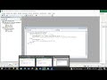 Curso de Excel: Mi primera Macro con VBA | Buscador inteligente - Sesión N°17