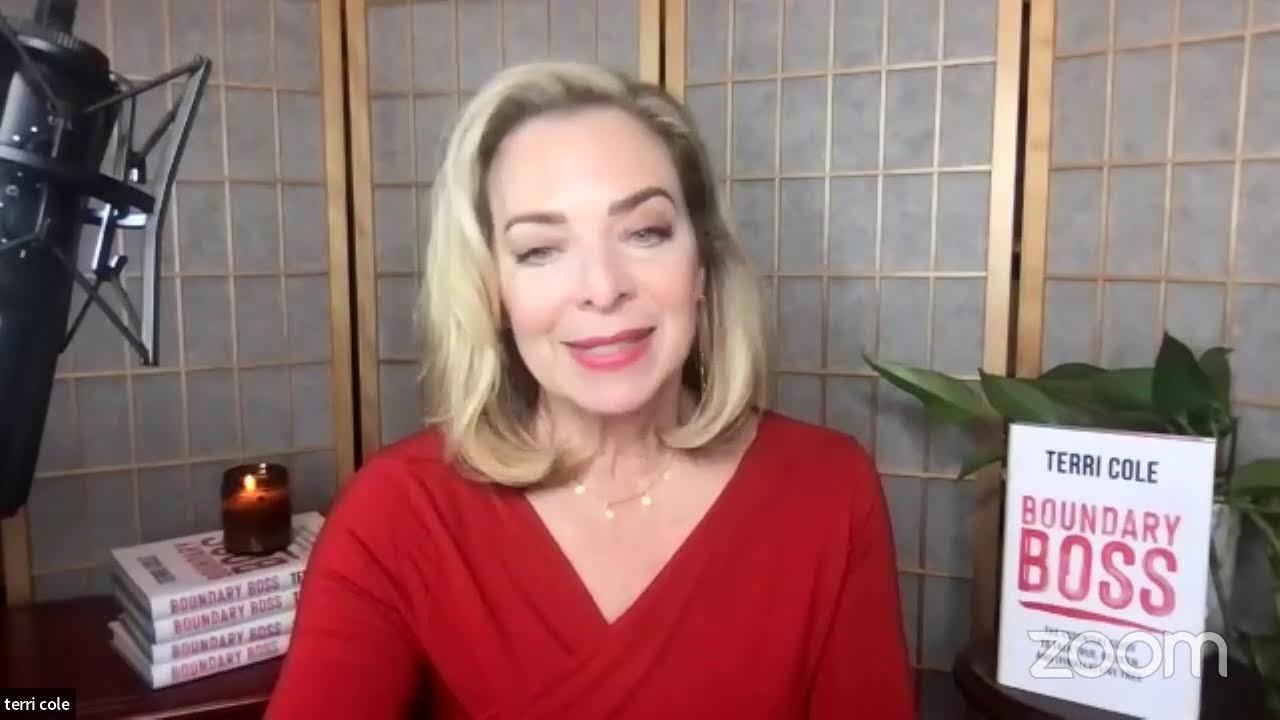 More Love Meditation Experience Live #2 @ 5pm EST (NY, USA)