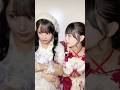 【ぜったいしんじゃ】 最後2人に異変が?!11/25(火)3周年ワンマンライブ旧TDCホールでお待ちしております💗#ドラマチックレコード #ドマレコ #ドラマチックレコード1125旧TDCワンマン