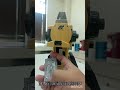 Geomatic Engineering : Total Stations, Key in Bearing