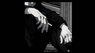 princess chelsea - the cigarette duet (riff and lalala part looped) instrumental audio edit