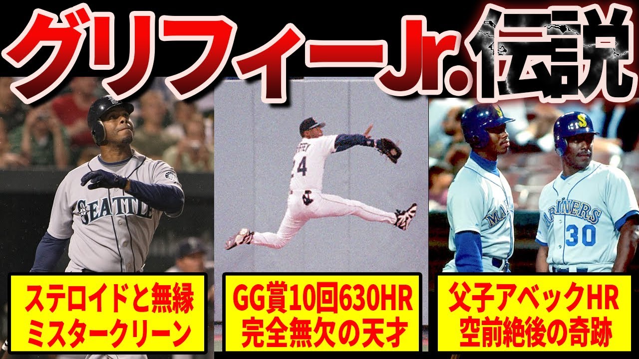 野球の殿堂…ウィリー・メイズ直筆サイン入り超 特大写真…顔アップ…① 追悼】殿堂入り名外野手ウィリー・メイズの偉大な野球人生 - YouTube