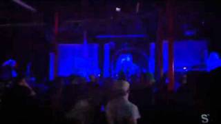 Greeley Estates- Straightjacket