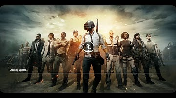 How To Fix PUBG Mobile Network Error & Crashing Problem On Android or iOS