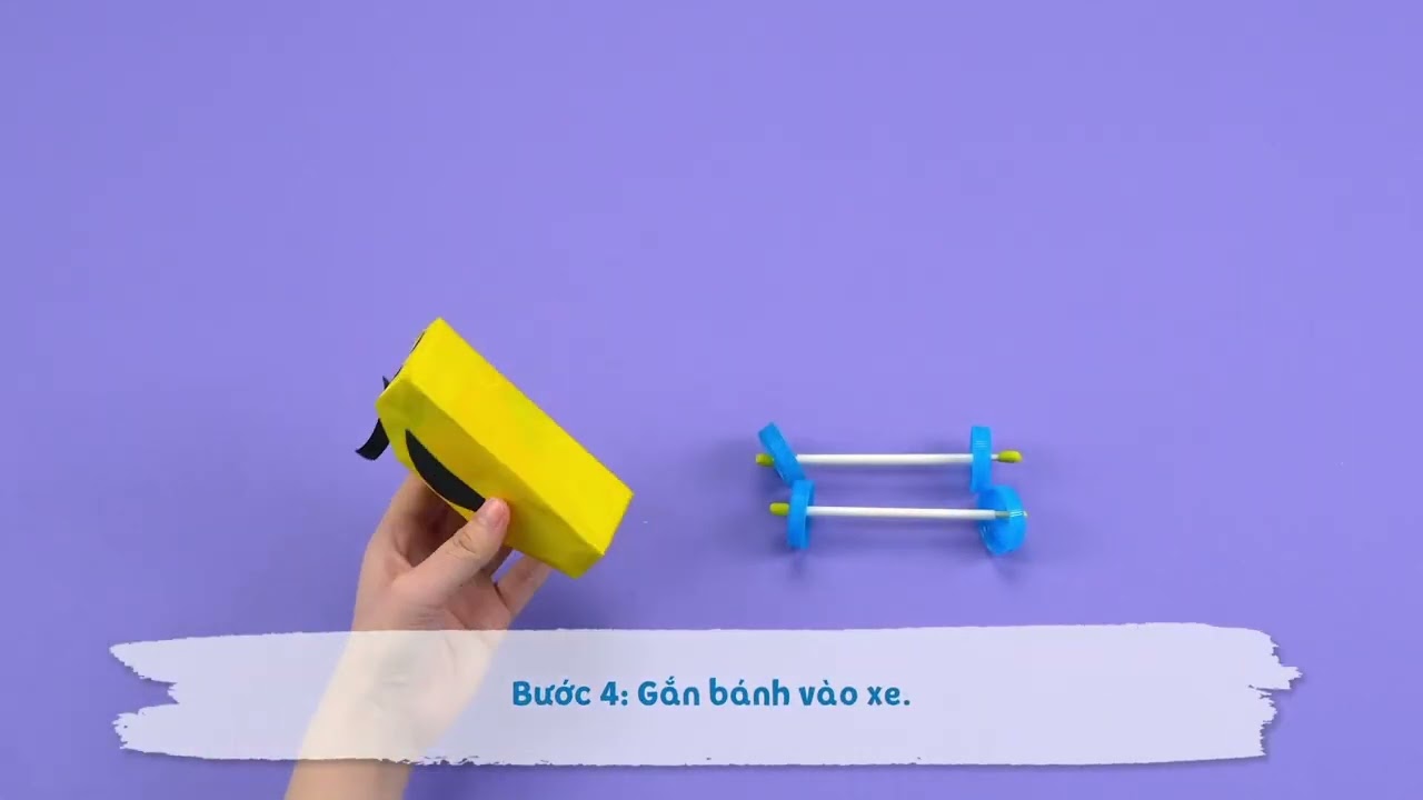 Xe phản lực