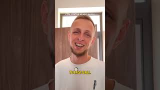 POV: MERGINA VEJA IŠ NAMŲ ig:butomis