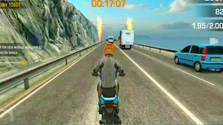 Racing Fever Game | Crazy Motorcycle Racing Game I Jinni Games 2020 screenshot 4