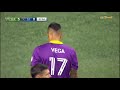 HIGHLIGHTS: Seattle Sounders vs. San Jose Earthquakes | Sept. 10, 2020