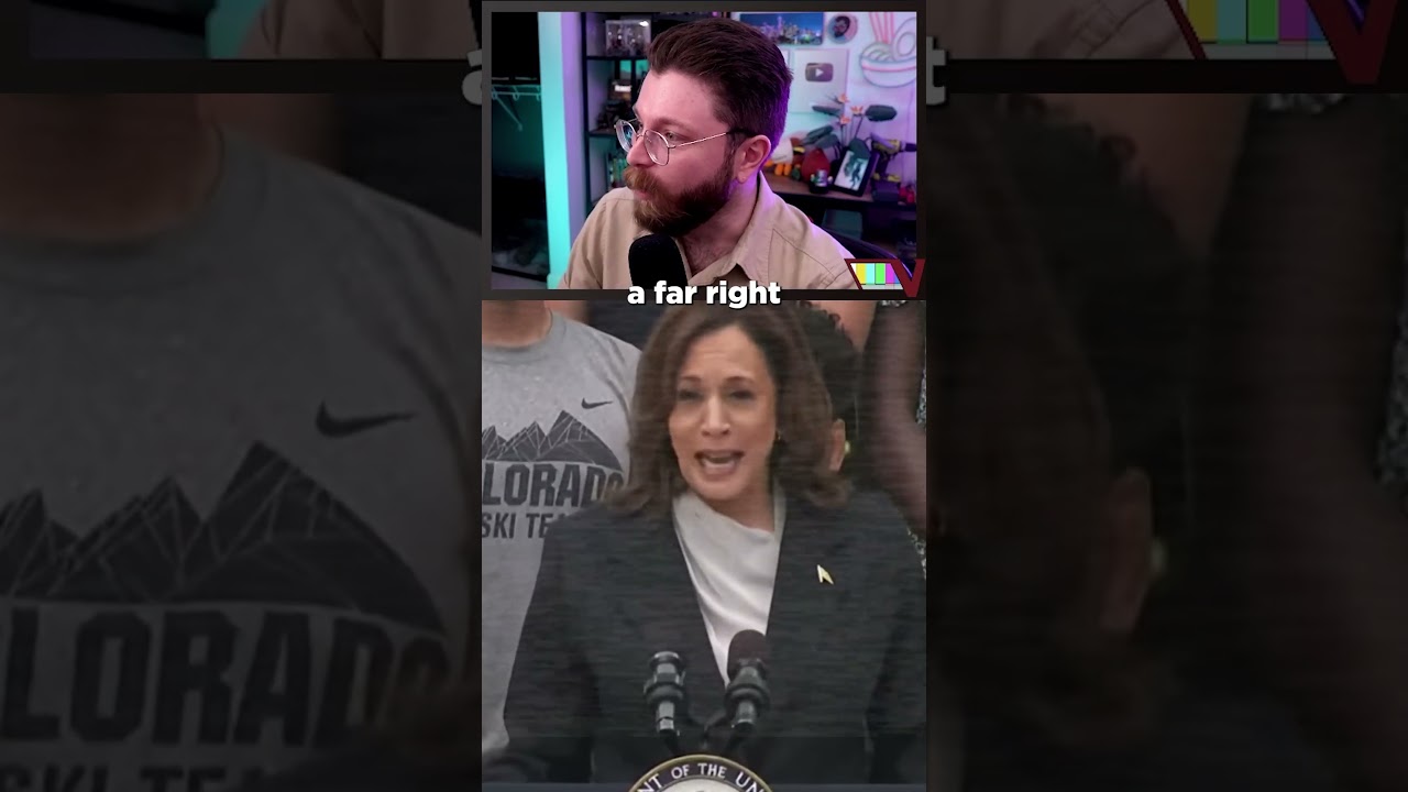 i wonder why women hate republicans so much