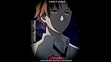 TSL Submission to @PatchiooInc Open Collab #PXOC