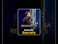5 Balti secrets #motivation #riseandshine #inspirationalspeech #resources #contact #speech #scc