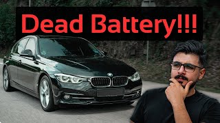 2016 Bmw 330E F30 - 8 Year Ownership Cost & Experience