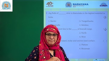 29TH DEC AP & TS CLASS IV SOCIAL REVISION ASSIGNMENT KEY