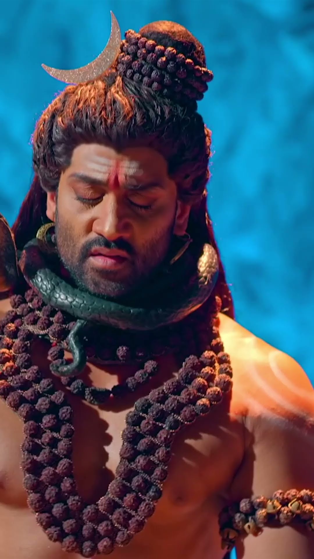महादेव ने सुनी गजासुर की पुकार | Shiv Shakti | शिव शक्ति