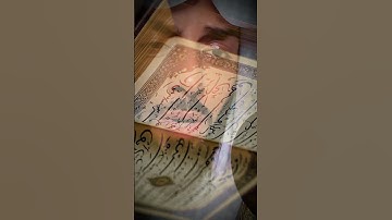 #راحة_نفسية #تلاوة_خاشعة #quran_alkarim #qariabdulwahabchang #اكسبلورexplore #ارحة_النفسية