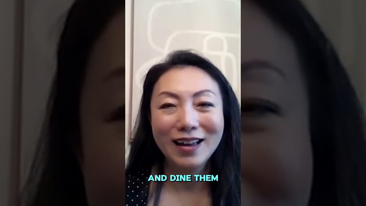 Networking = long-term growth! 🤝🏡 Strong local relationships drive property management success.