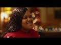 Merry Friendsmas - Trailer